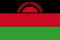 125px-Flag_of_Malawi.svg
