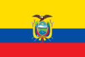 125px-Flag_of_Ecuador.svg