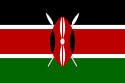 125px-Flag_of_Kenya.svg