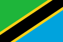 125px-Flag_of_Tanzania.svg