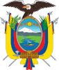 Coat_of_arms_of_Ecuador.svg