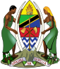 Coat_of_arms_of_Tanzania.svg