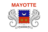 2000px-Flag_of_Mayotte_(local).svg (1)