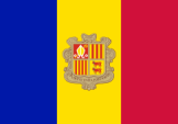 243px-Flag_of_Andorra.svg