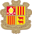 949px-Coat_of_arms_of_Andorra.svg